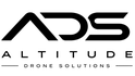 Altitude Drone Solutions