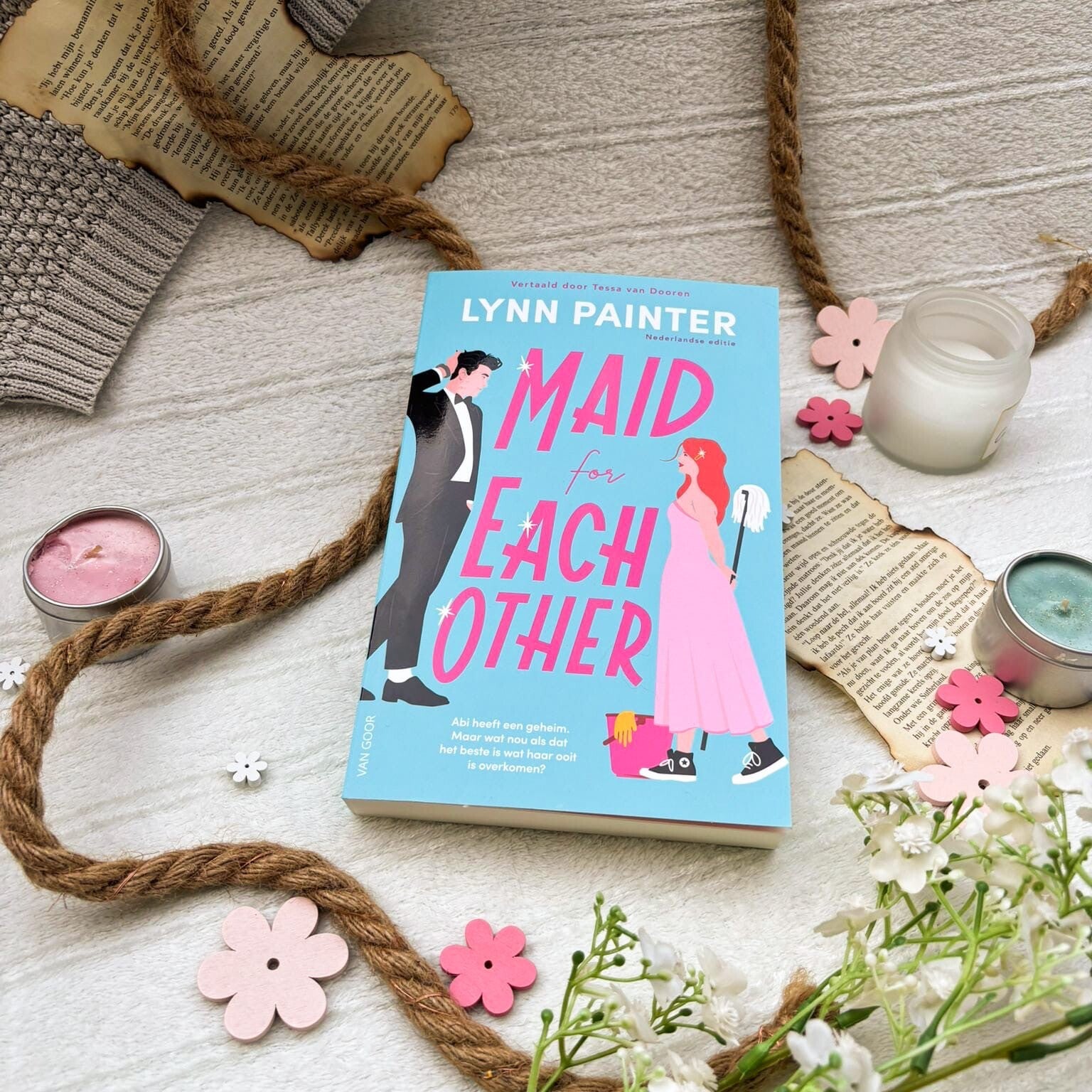 Maid For Each Other Lynn Painter Recensies Thereadingtwinsnl maid-for-each-other-lynn-painter-recensies-thereadingtwinsnl