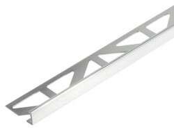 Alu profiel 15mm lengte 2,5m