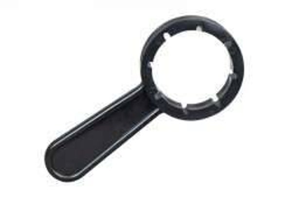 Dopsleutel voor 20L cans