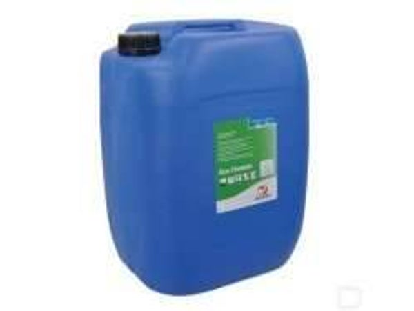 Ecocleaner 21kg