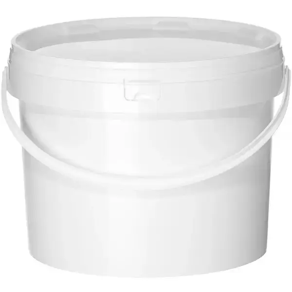 Primer Universal 10kg