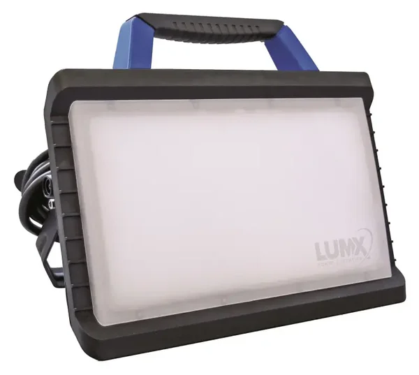 Led verlichting - 9200 Lummen