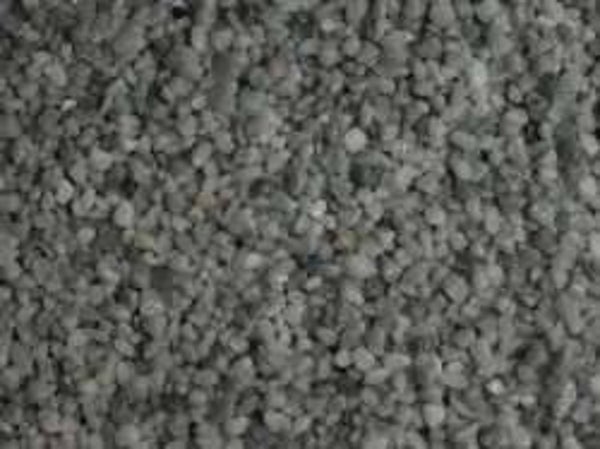 Marmerkorrels Niagara Blue 2-4mm - 25kg