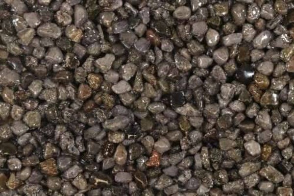 Marmerkorrels QX7 2-3mm - 25kg