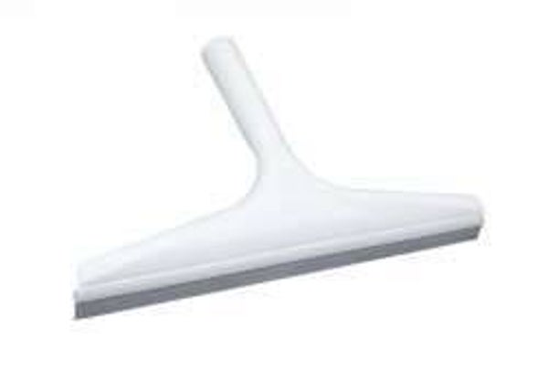 Wisser wit voor dichtzetten steentapijten