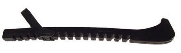 Beschermhoezen voor ijzers van hockeyschaatsen