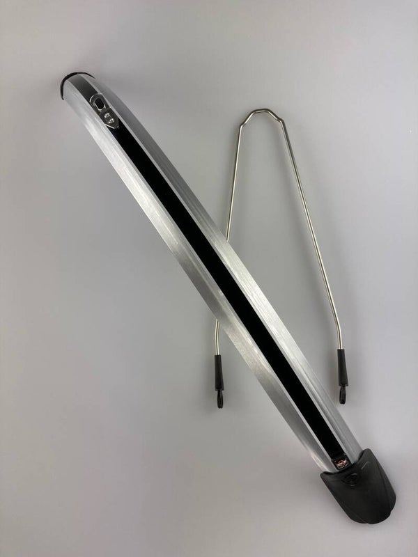 Voorspatbord met stang Z-700 [2015-2018]