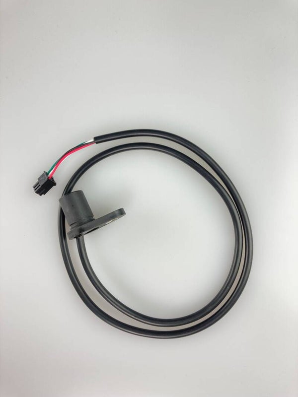 Trapsensor Omega 2 [2012-2015]