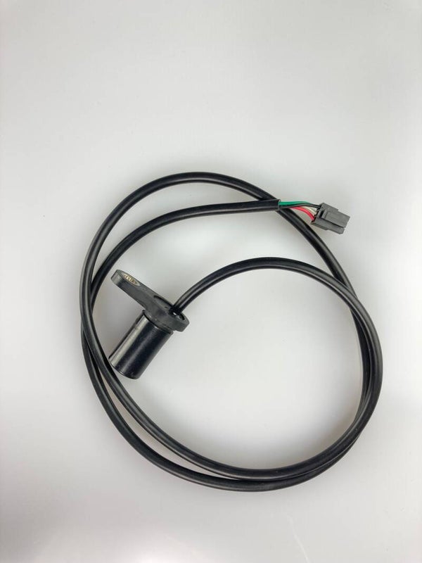 Trapsensor Omega 1 [2009-2012]