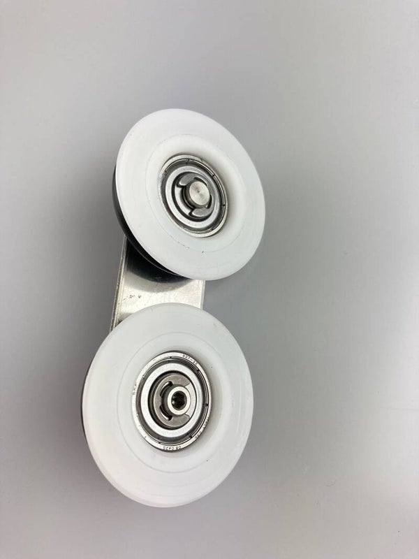 Kettingspanner automatisch RIH Sigma  [2015-2019]