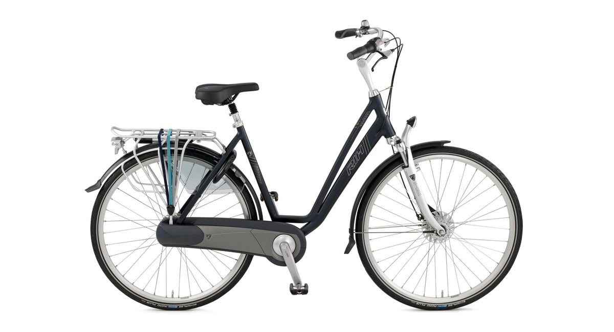 Onderdelen RIH fiets / Webshop | RIHclub.nl