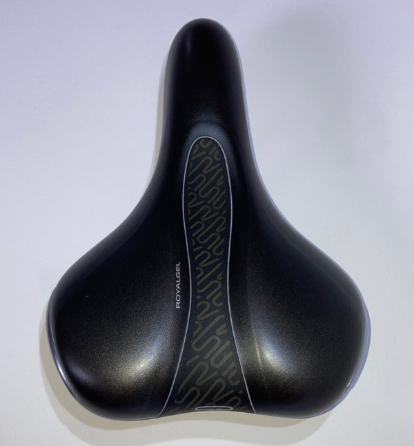 Zadel RIH Z-700 [2009-2018]