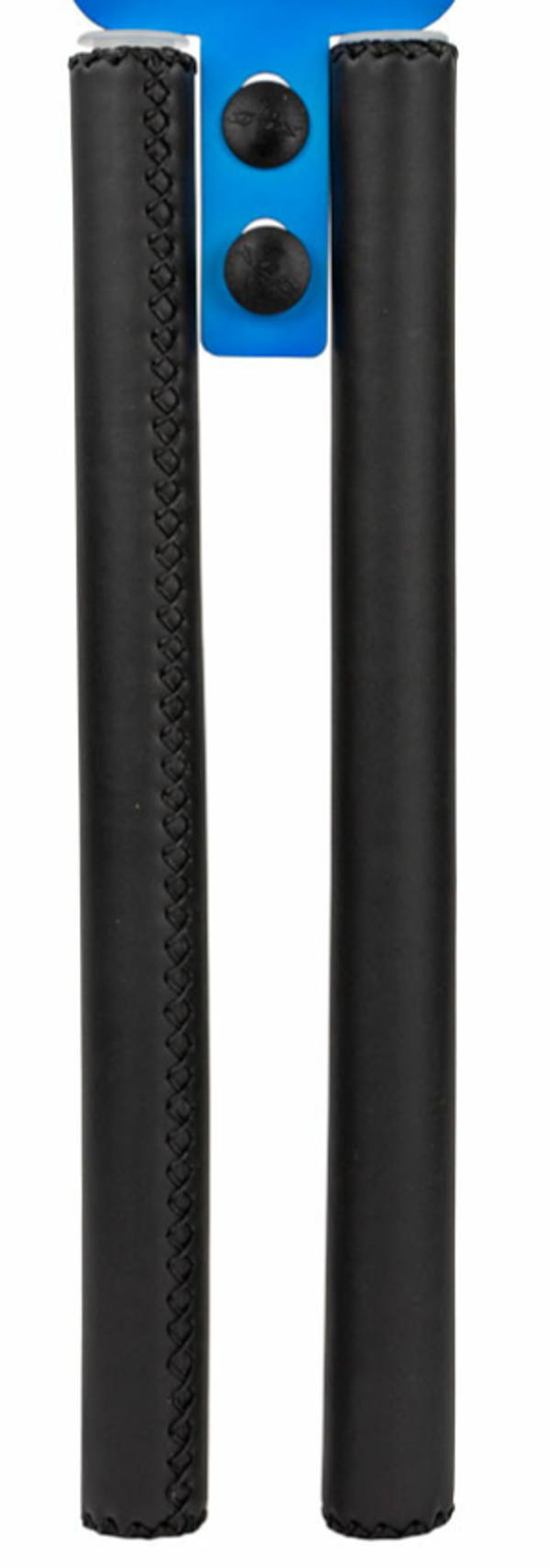 Stuurfoam RIH Z-900 [2008-2017] leder look