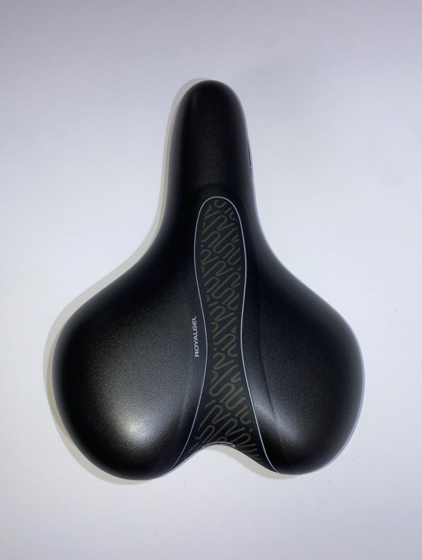 Zadel RIH Delta [2016-2019]