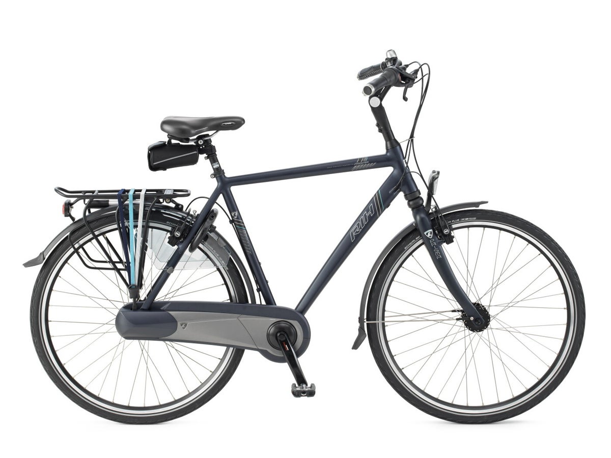 Onderdelen RIH fiets / Webshop | RIHclub.nl