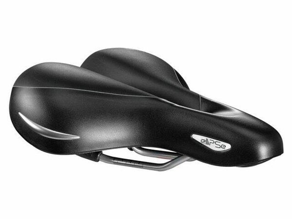 Zadel RIH e-bikes