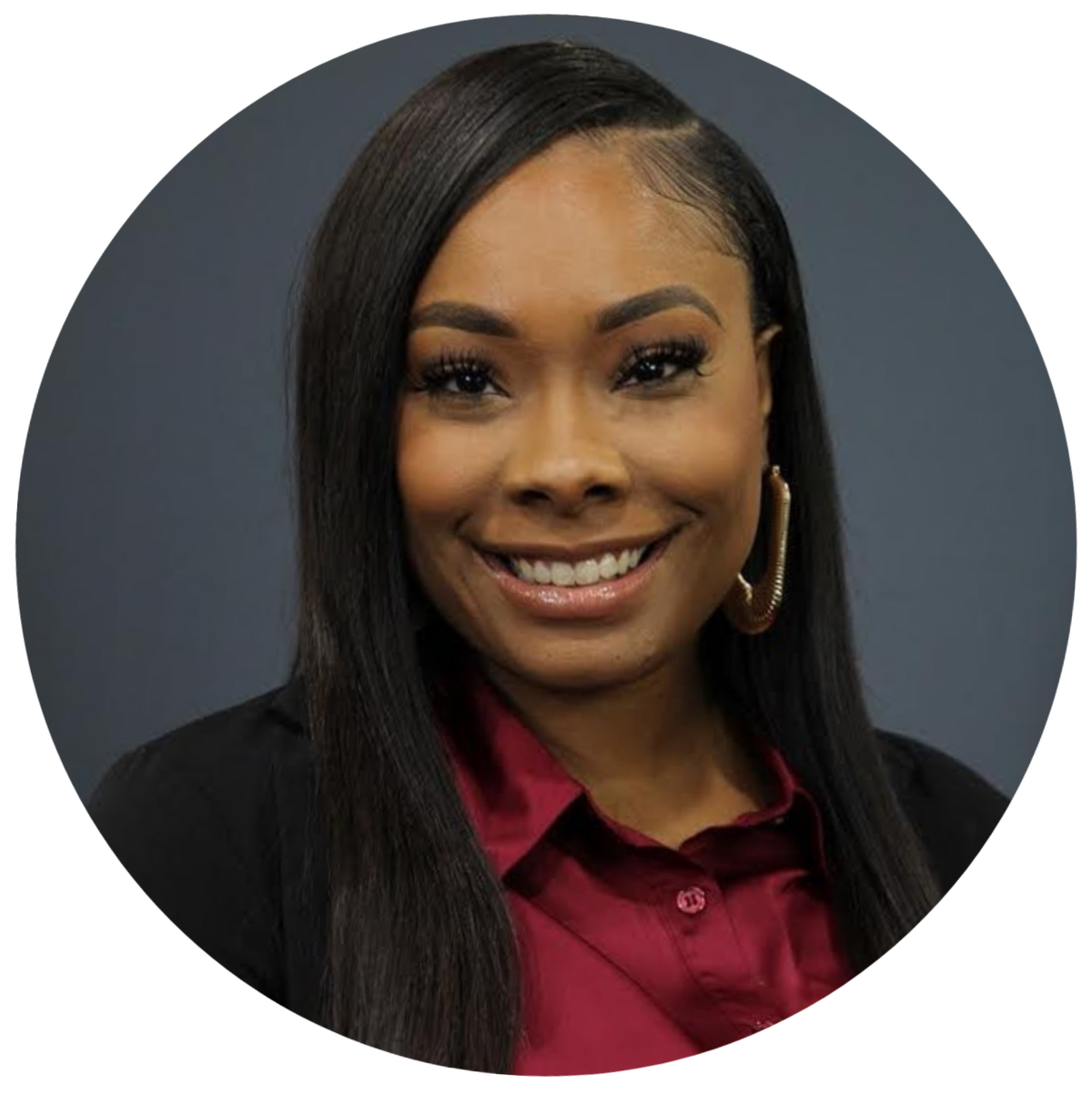 Raven Butler | NDoula Community Alliance