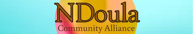 NDoula Community Alliance