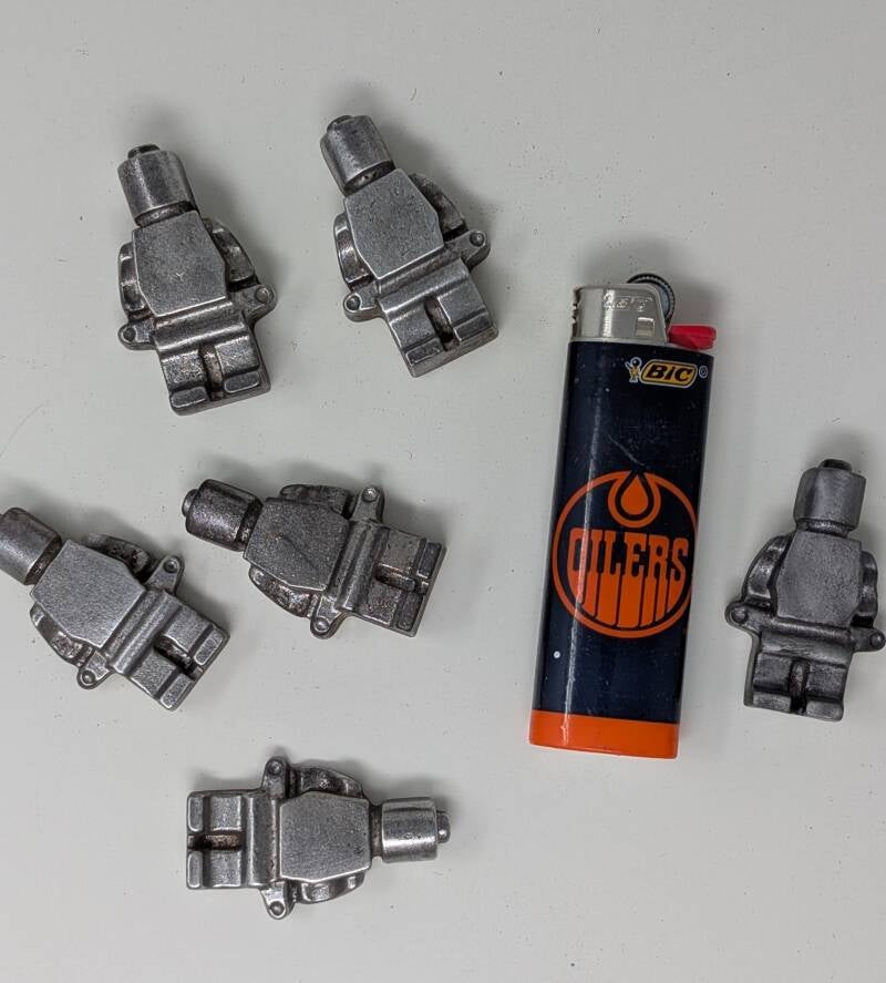 image-standardSand cast pewter and/or lead alloywj3knj.jpg