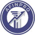 AFINPRO