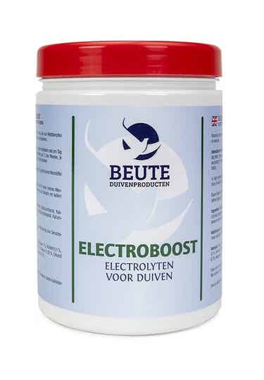 Bevisol Beute duivenproducten producten online kopen?