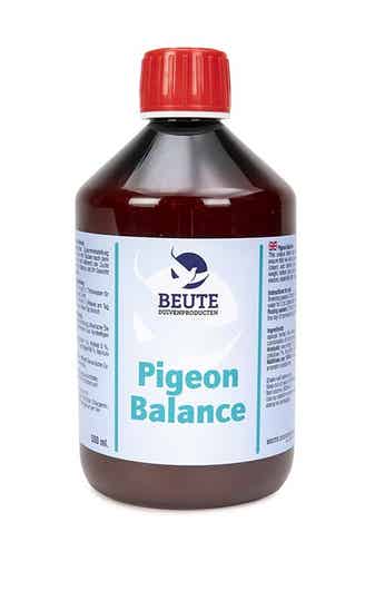 Bevisol Beute duivenproducten producten online kopen?