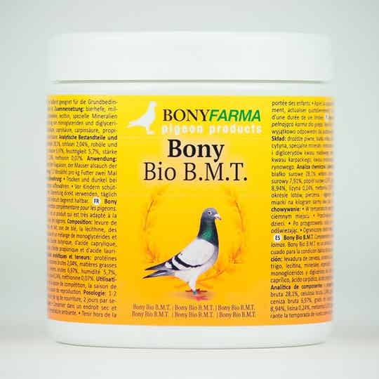 Bony Bio B.M.T. 500gr