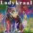 Ladykraal.nl