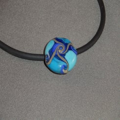 test2004-4.jpg