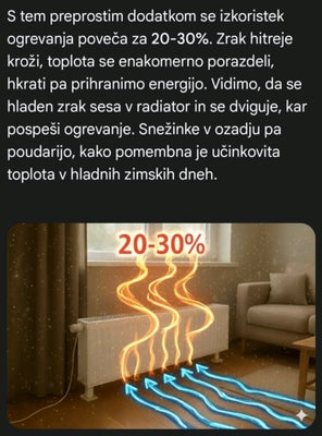 screenshot_20251005_163250_viber-standard.jpg