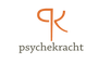 Psychekracht