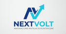 Nextvolt - usługi elektryczne