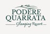 Podere Quarrata
