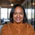 Nadia Wall Independent Life Insurance Agent