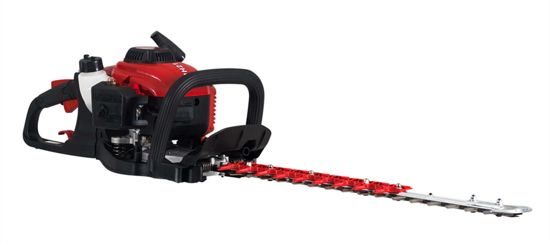 Masport MH21 Hedge Trimmer SKU #553384