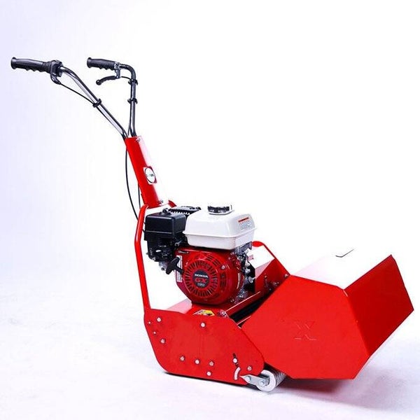 Groundsmen Professorial 500 Reel Mower (X20)