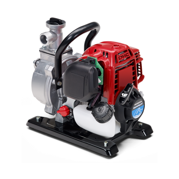 Honda WX10 Portable Pump