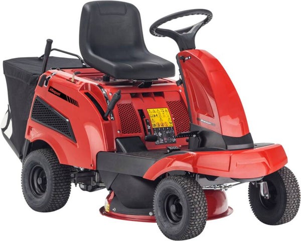 Masport R7-65.8 HD  SKU #12748745