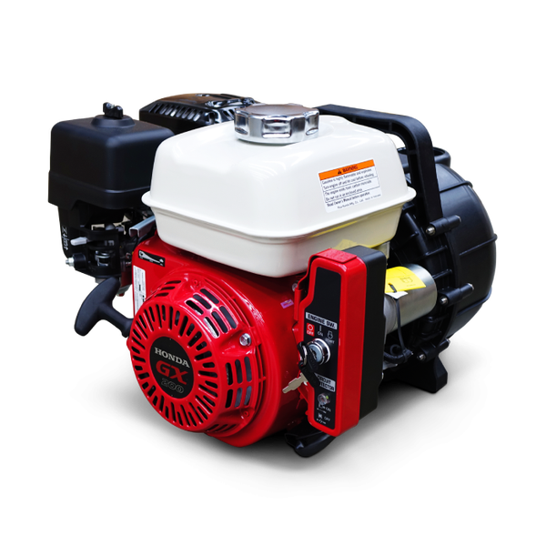 Honda RPP3PUMP Chemical Pump