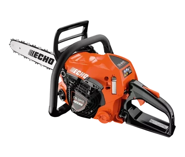 Echo CS-3410 Chainsaw
