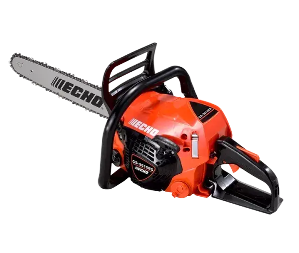 Echo CS-3510ES Chainsaw