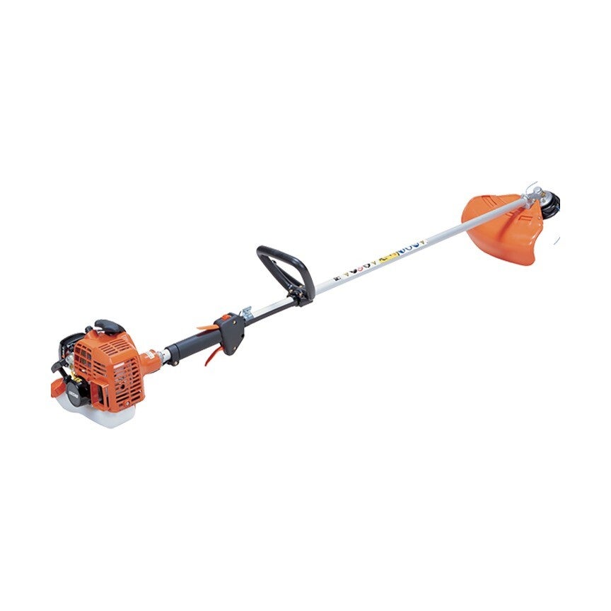 Echo SRM-222ES/L Line Trimmer