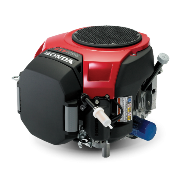 Honda GXV690 V-Twin Engine