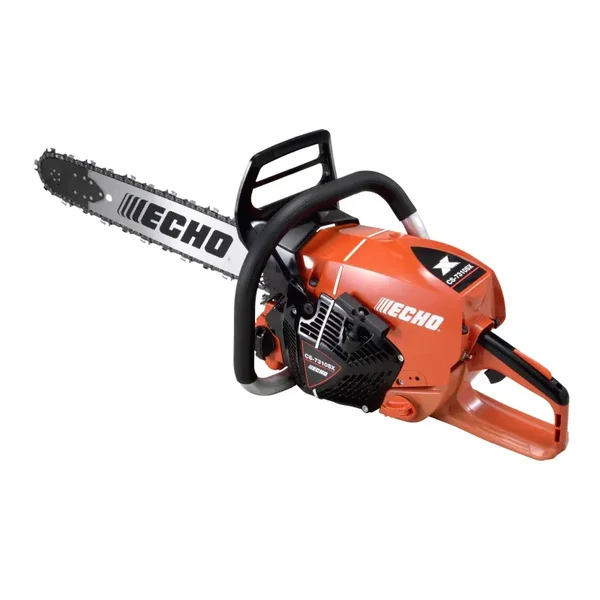 Echo CS-7310SX Professional Chainsaw