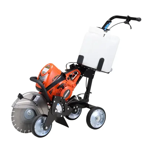 Echo/Shindaiwa CWT-7410 Trolley