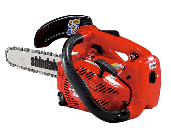 Shindaiwa 280TS Chainsaw