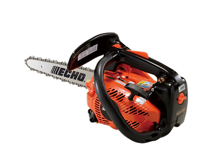 Echo CS-362TES Top Handle Chainsaw