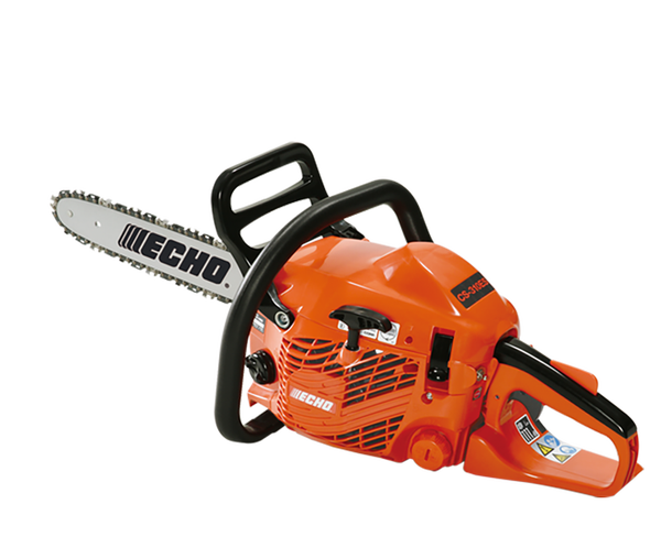 Echo CS-310ES Chainsaw