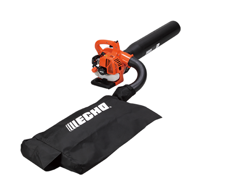 Echo ES-250ES Blower/Vacuum
